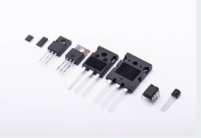 MICROCHIP AT93C46C-10SI for sale