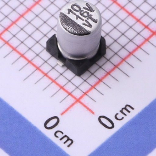 Chengx VT106M016C5DRR0NB1VP0 for sale