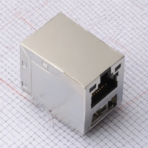 Lian Xin Technology XJRJ-5806-0595 for sale