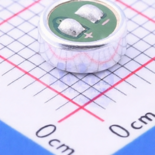 INGHAi GMI6022-2C50DB for sale