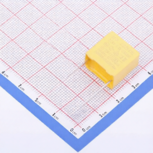 Jimson MKP474K275A05 for sale