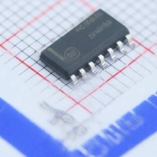 onsemi MC74HC164ADR2G for sale