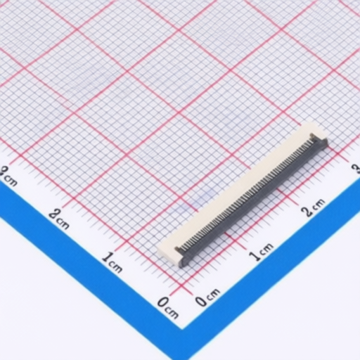 CAX CAX-AFC30-50XCB-H1.5 for sale
