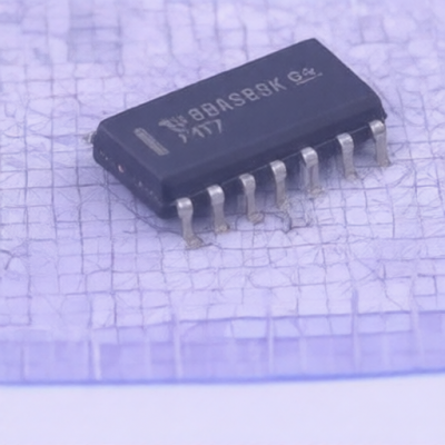 TI SN7407DR for sale