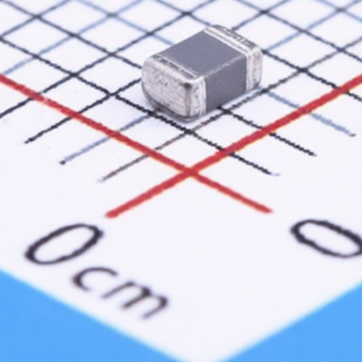 Chilisin UPB201209T-800Y-N for sale