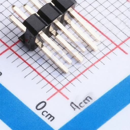 GREENCONN GPHA201-0302A001R1AA for sale