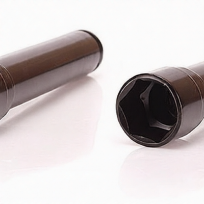 HYSTIC HKCL-491/17*200 for sale