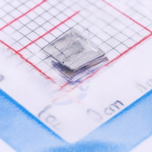 3PEAK TPW4157-TR for sale