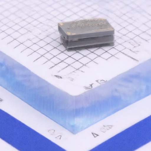 SHARP GP2AP01VT10F for sale