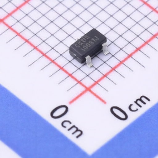 BL BL9161-33BPRT for sale