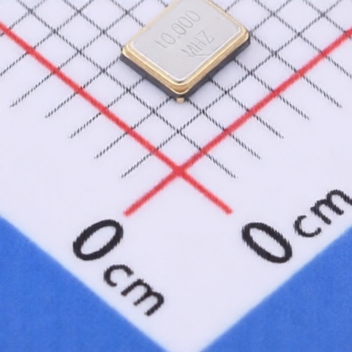 JSCJ CJ13-100002010B20 for sale