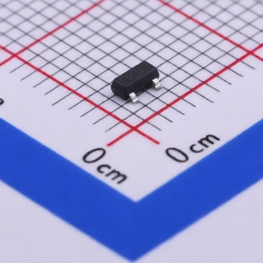 MCC MMBTA06-TP for sale