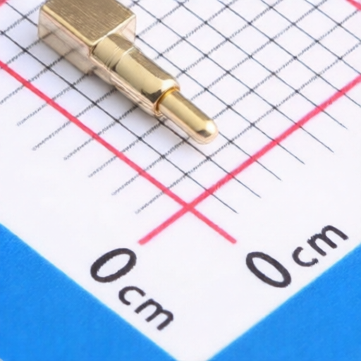 Xinyangze YZF0027-21070-01 for sale