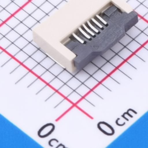 BOOMELE(Boom Precision Elec) 0.5-6P for sale