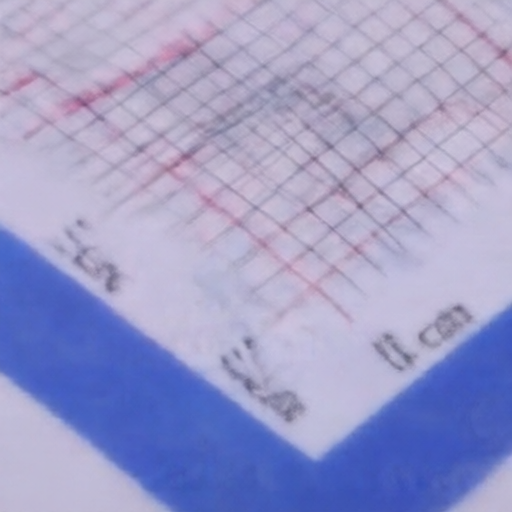 DIODES FMMT591ATA for sale