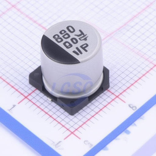 Honor Elec VP1H331M1010 for sale