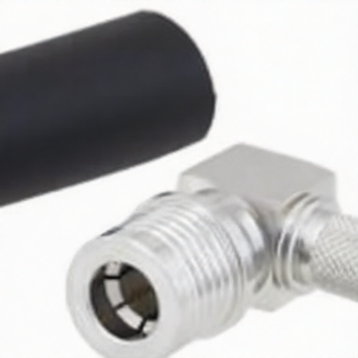 L-com EZ-240-QM-RA-X-LC for sale