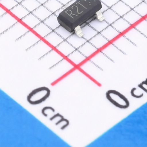 ROHM SST4403HZGT116 for sale