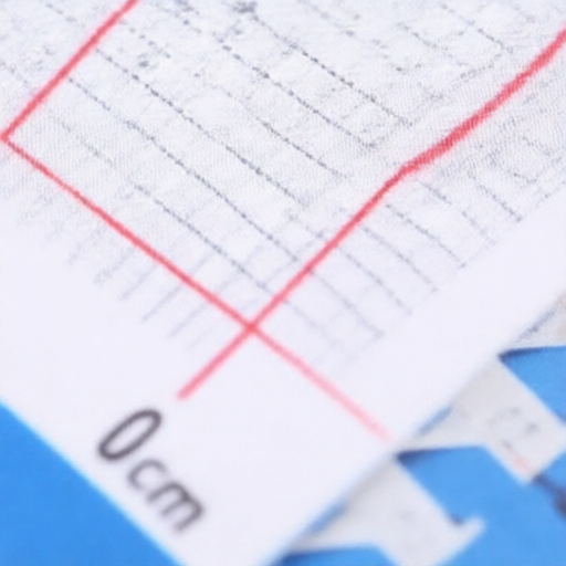 TROQ RH20000393 for sale