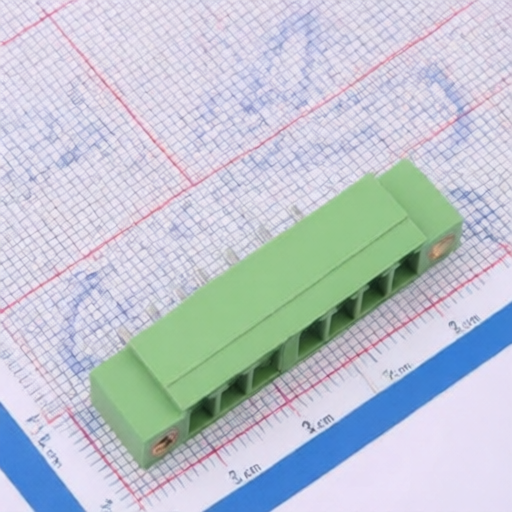 DLL 2EDG-3.81-8ALS for sale