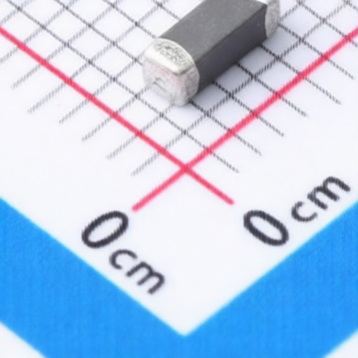 FH CBW451616U121T for sale