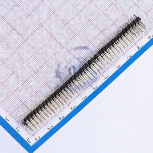 GREENCONN GPHA201-4002A001R1AA for sale