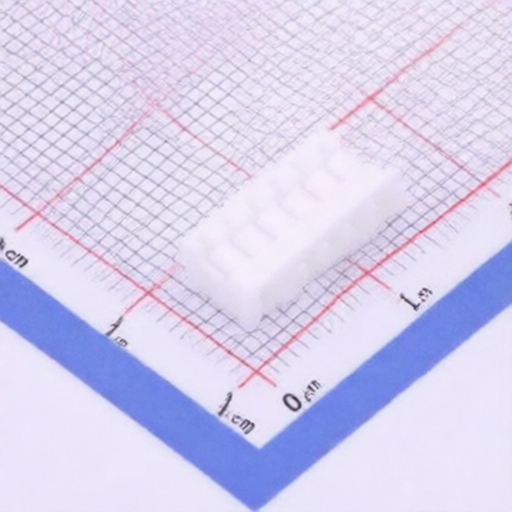 HCTL HC-PH-6Y for sale