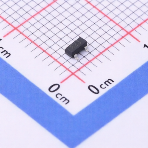 Slkor DTC143ZCA for sale
