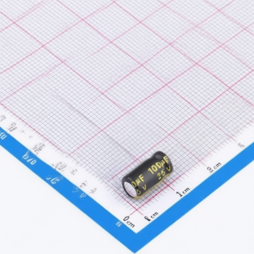 ChuangHui CD26G1EM101E110T for sale