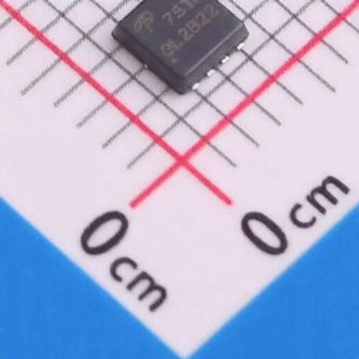 AOS AON7516 for sale