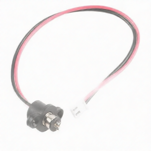 wnre dc-10a-cx female with XH terminal + 6-8mm male for sale