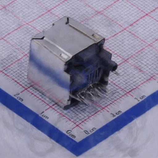 TE Connectivity 6116202-1 for sale