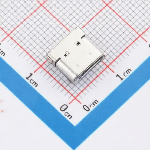 HOAUC HYCW662-USBC24-865B for sale