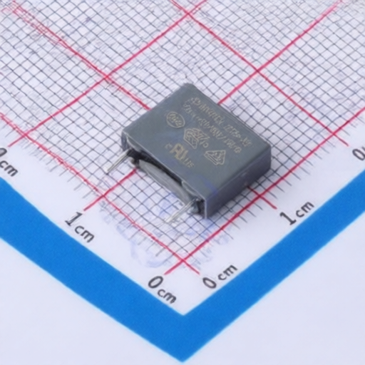 XIAMEN FARATRONIC C42P2103K30C350 for sale