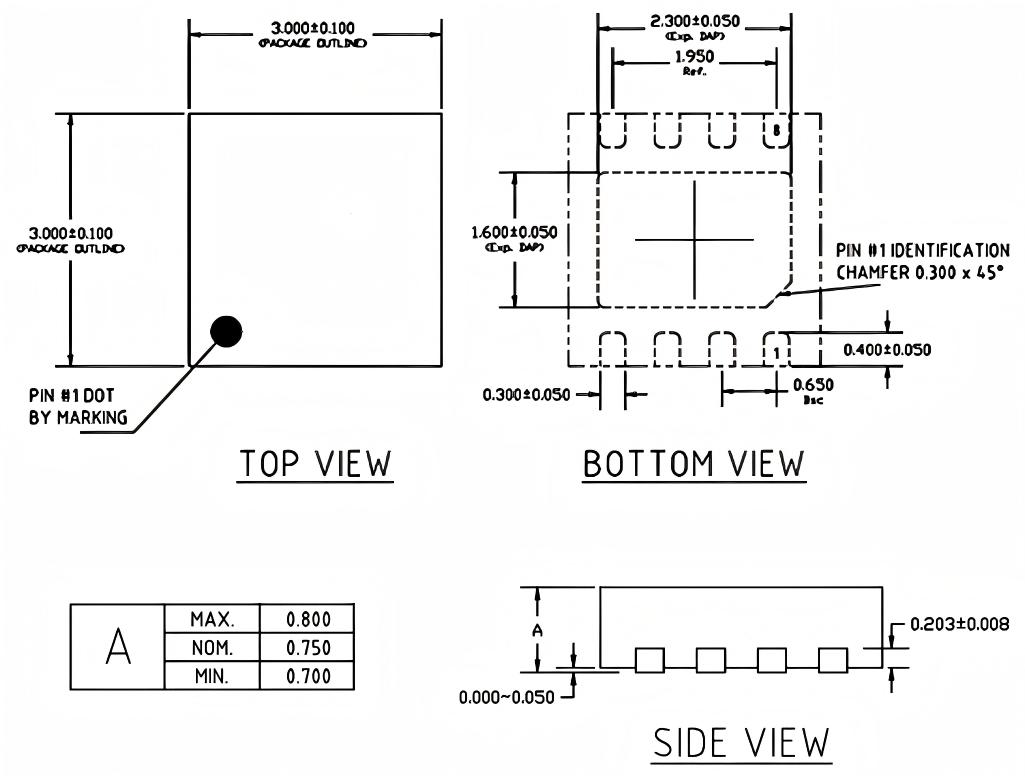 HUASHUO HSCA8220 for sale