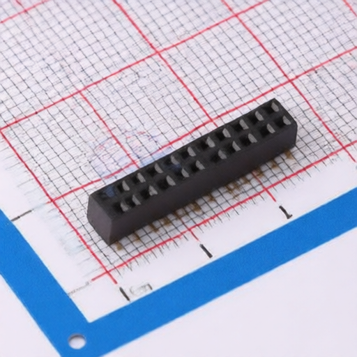 XKB Connection X4621FVS-2x12-C43D65 for sale