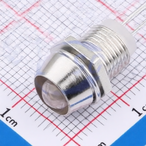 XINGLIGHT XL-DZT502UWC/1 for sale