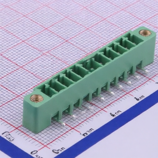 KANGNEX WJ15EDGRM-3.81-12P-14-00A for sale