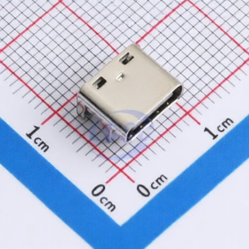 DEALON USB-TYPE-C-206 for sale