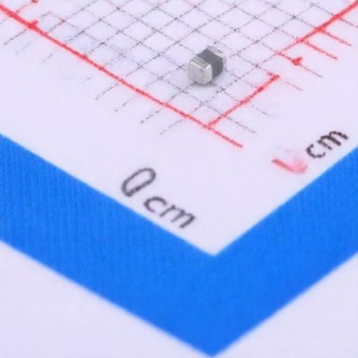 Chilisin PBY160808T-170Y-N for sale