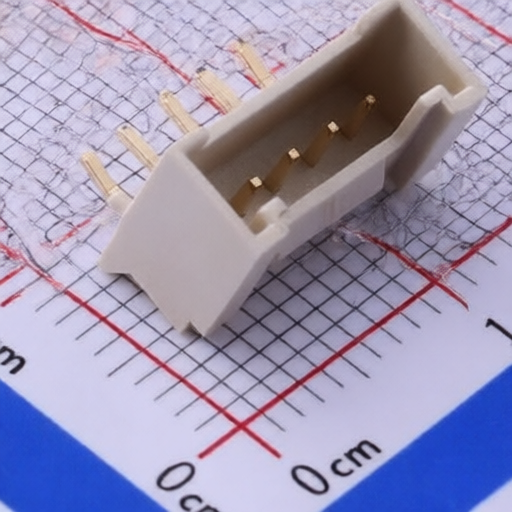 Joint Tech Elec A2006WR-F-05PNLNG1NK0G for sale