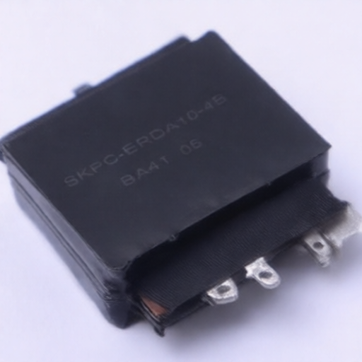 SK Electronic SKPC-ERDA10-4B(135) for sale