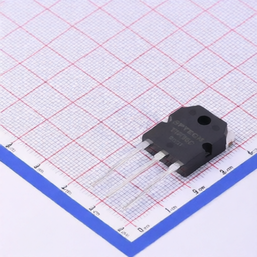 SPTECH TIP36C for sale