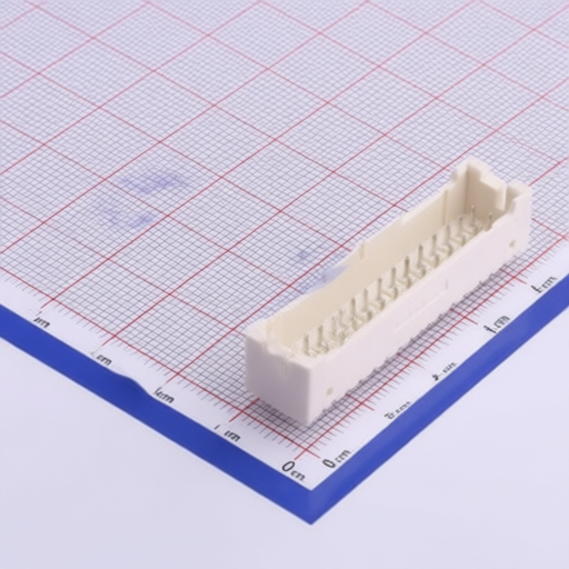 Hongxing HX25068-30B for sale