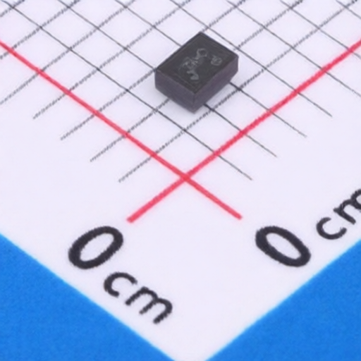 WISOL SFX707BYJ02 for sale