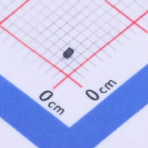 PTTC(Polytronics Tech) PE06N41A for sale