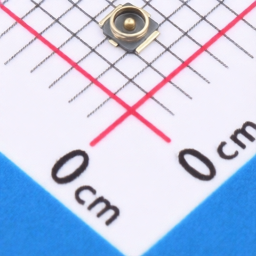 SAMZO IPEX-4-15-B-J-00 for sale