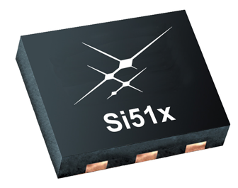 SKYWORKS 510GAA-ABAG for sale