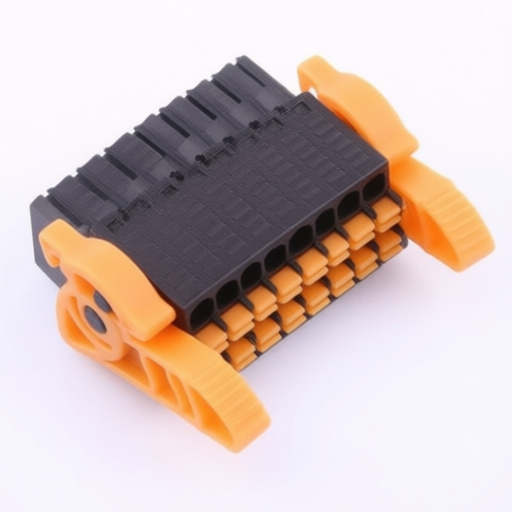 JILN JL15EDGKDHG-25408B01 for sale