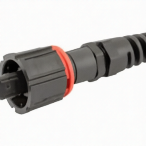 L-com FOC-IPMF2M-L60N for sale